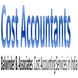 Cost Accountants Balwinder & Associates